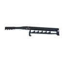 Manual Wood Log Splitter Wall Mounted Portable