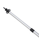 Set of 2 Adjustable Tent Poles | 90-230cm