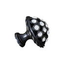 Drawer Knob Handle Antique