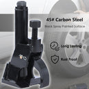 Manual Tire Bead Breaker