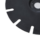 Replacement Blades Set of 2PCs For Wall Cutting Machine