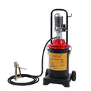 Pneumatic Grease Pump 12L TT-20QA  75:1