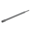 30/40/50mm SDS Plus Core Drill Bit Set 7-Piece for