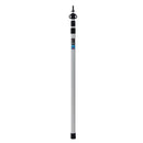 Set of 2 Adjustable Tent Poles | 90-230cm