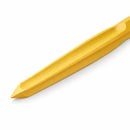 2-Piece Hex Shank Chisel 17 x 300mm Flat Pointed