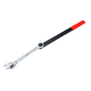 15-Piece Universal Ratcheting Serpentine Belt Tool