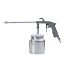 KATSU Paraffin Spray Gun Long Nozzle Paraffin