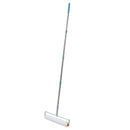 Self-Levelling Cement Tool Kit for Epoxy Floor