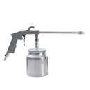 KATSU Paraffin Spray Gun Long Nozzle Paraffin