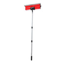 Drywall Skimming Blade Set 8PCs, 60cm Skimming