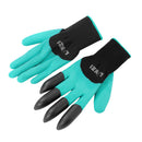 Hedge Trimmer H530937+651100+651490