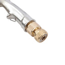 Garden Water Sprayer Aluminium