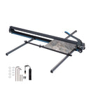 Heavy Duty Tile Cutter Aluminium