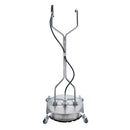 A.T High Pressure Washer Floor Cleaning Attachment 21inch