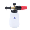 Pressure Washer Foam Cup, Bosch, Nilfisk, Karcher 1L