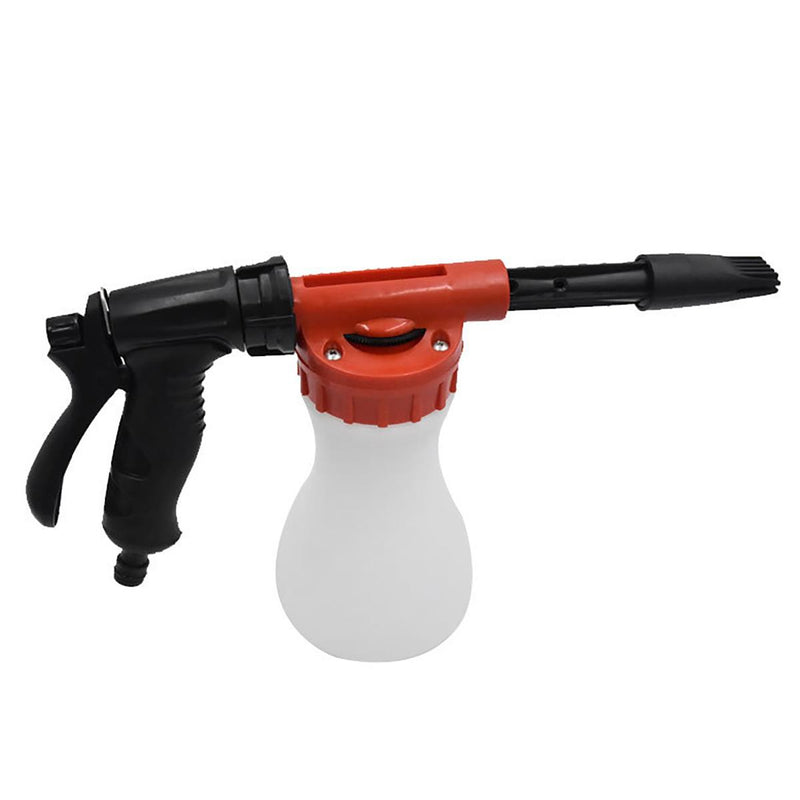A.T Snow Foam Gun Sprayer 900ml