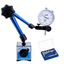 Dial Test Indicator With Stand