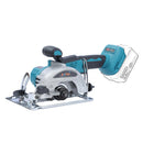KATSU FIT-BAT Cordless Circular Saw Long Handle no Btry