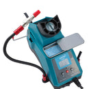 Soldering Station with Clamps