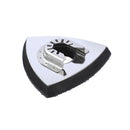 Oscillating Sander Angle Grinder Attachment