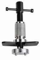 Merry Tools Brake Caliper Wind Back Tool – 2 Pin Rear Piston Rewind