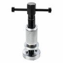 Merry Tools Brake Caliper Wind Back Tool – 2 Pin Rear Piston Rewind