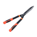 Bypass Loppers Shears 2PCs Budget Set