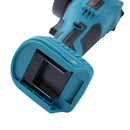 FIT-BAT Angle Grinder Brushless Budget Range No Battery