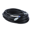 Pressure Washer Hose 15M/50FT M22-1/4 Drain Cleaner