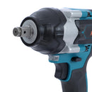 FIT-BAT Impact Wrench 600- 700- 800NM