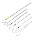 Cable Pulling Grip Socks 4-25mm