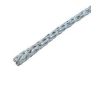 Cable Pulling Grip Socks with Ring 18-127mm