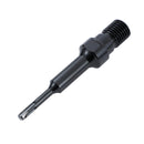 SDS Core Bit  PLUS Adaptor 200mm, 1,1/4"
