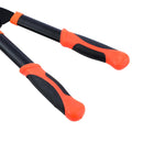 Bypass Loppers Shears 2PCs Budget Set