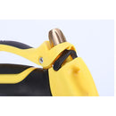 Garden Water Sprayer