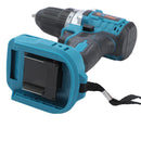 FIT-BAT Drill 10mm Brushless No Battery 32 N.m.