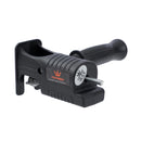 Jigsaw Drill Attachment Plastic Gear