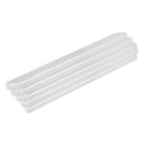 KATSU 20W Electric Hot Glue Gun with 12 Glue Sticks