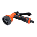 FIT-BAT Cordless Car Washing Garden Pump With Battery