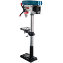 Bench Drill 25mm 900W ZJQ5125 1600mm Copper