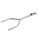 A.T High Pressure Washer Floor Cleaning Attachment 21inch