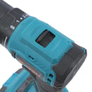 FIT-BAT Drill Brushless 21V - No Battery