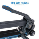 KATSU Heavy Duty Tile Cutter Aluminium 180CM