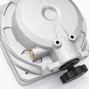 Aim Tools Fuel Flow Meter 1” 19–76L/min – Mechanical Fuel Measurement