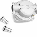 Aim Tools Fuel Flow Meter 1” 19–76L/min – Mechanical Fuel Measurement