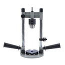 Multi-Angle Drill Guide Attachment Fixed Base