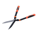 Bypass Loppers Shears 2PCs Budget Set