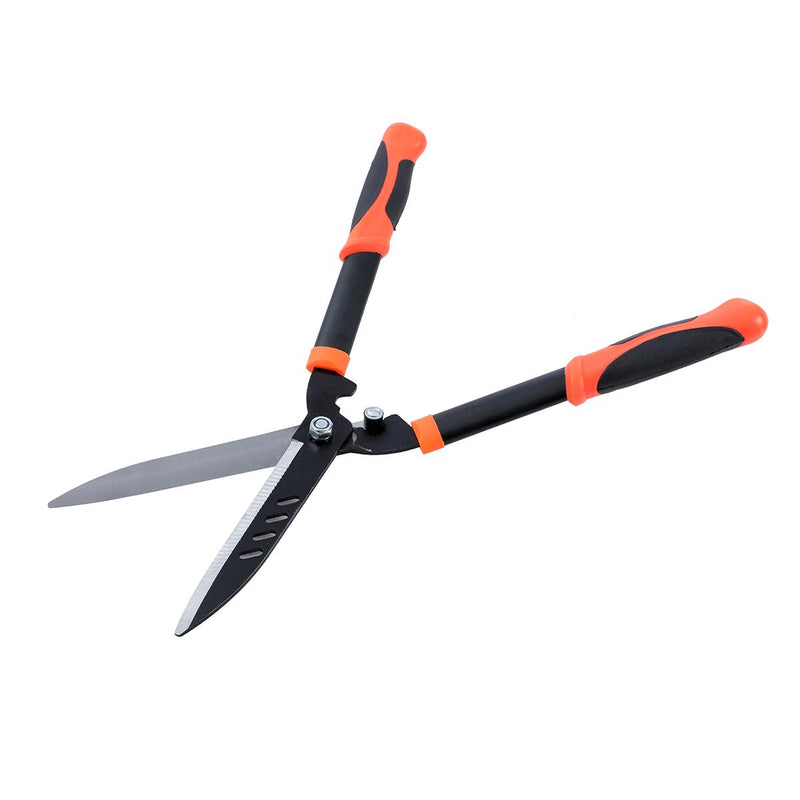 Bypass Loppers Shears 2PCs Budget Set