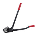 Steel Strap Cutter 600mm With Base