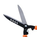 Bypass Loppers Shears 2PCs Budget Set